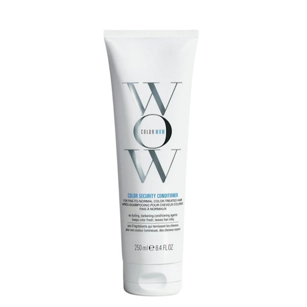 Color Wow Security Conditioner (For Normal to Thick Hair)