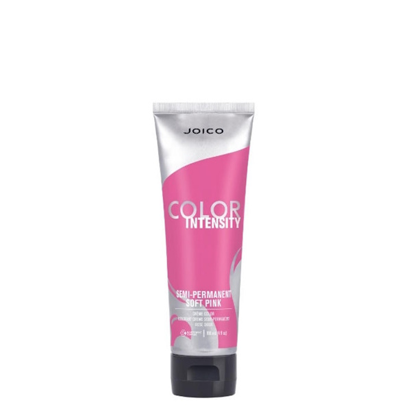 Joico Color Intensity - Soft Pink
