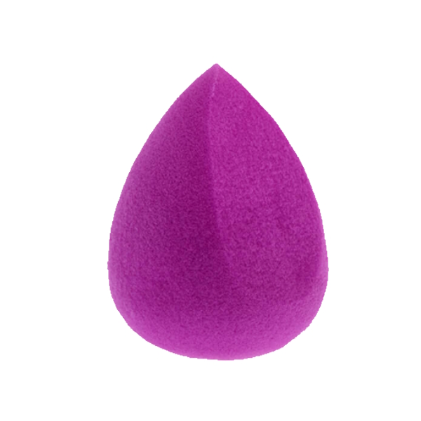 Rebeluna Pro Blending Sponge - Purple