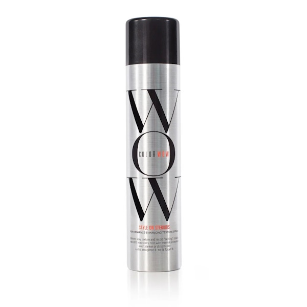 Color Wow Style on Steroids Color-Safe Texturizing Spray