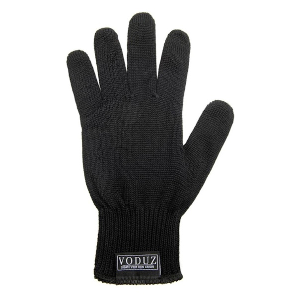 Voduz Heat Protective Glove