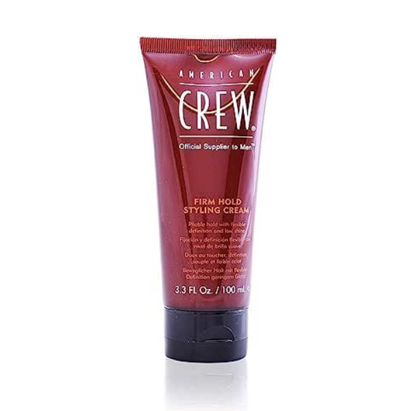 American Crew Firm Hold Styling Gel