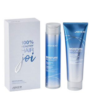 Joico Moisture Recovery Gift Set