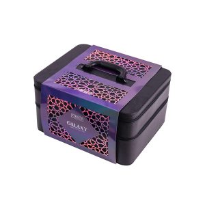 Voduz Galaxy Essential Tool Collection