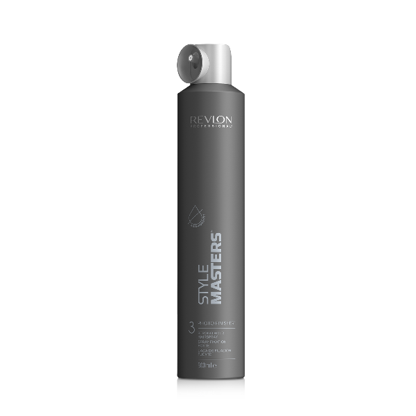 Revlon Style Masters Photo Finisher