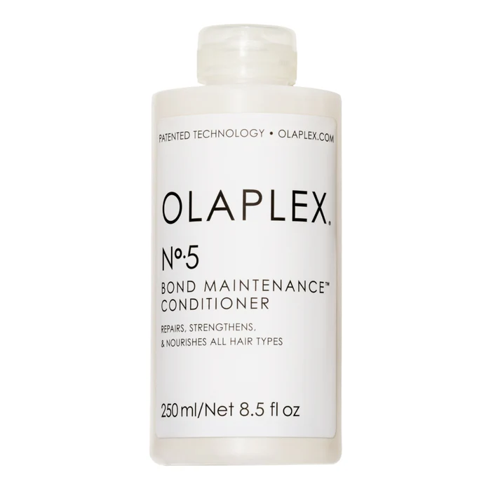 Olaplex Nº.5 Bond Maintenance Conditioner